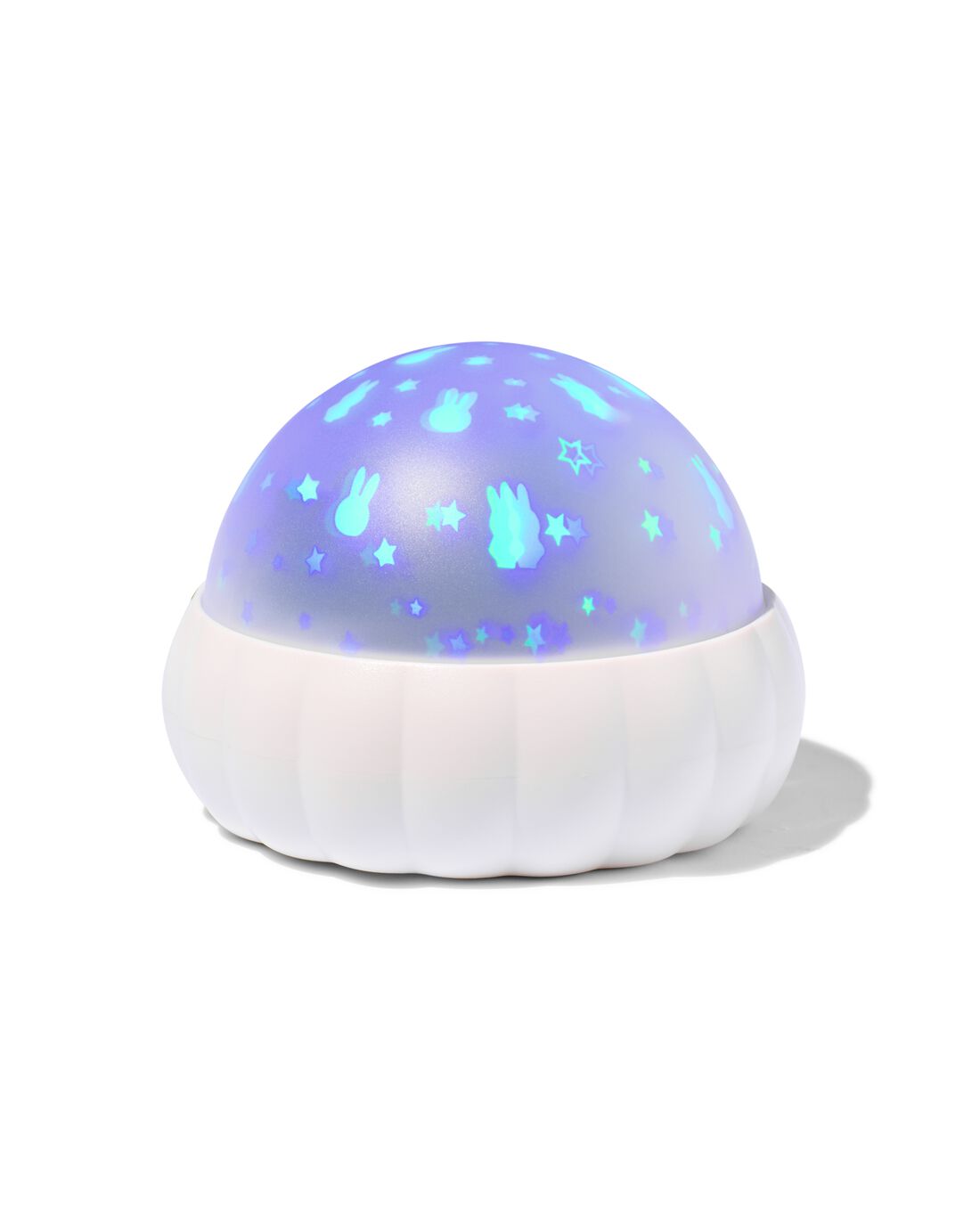 HEMA Projector nijntje | HEMA
