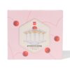 HEMA Prosecco pong | HEMA