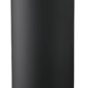 HEMA Prullenbak 30L zwart | HEMA