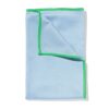 HEMA Raamdoek 25.5x13.3cm gerecycled polyester microvezel | HEMA