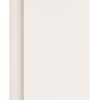 HEMA Raamfolie textiel 150x45 gerecycled ivoor (ivoor) | HEMA