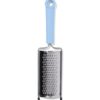 HEMA Rasp | HEMA