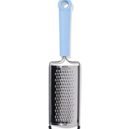 HEMA Rasp | HEMA
