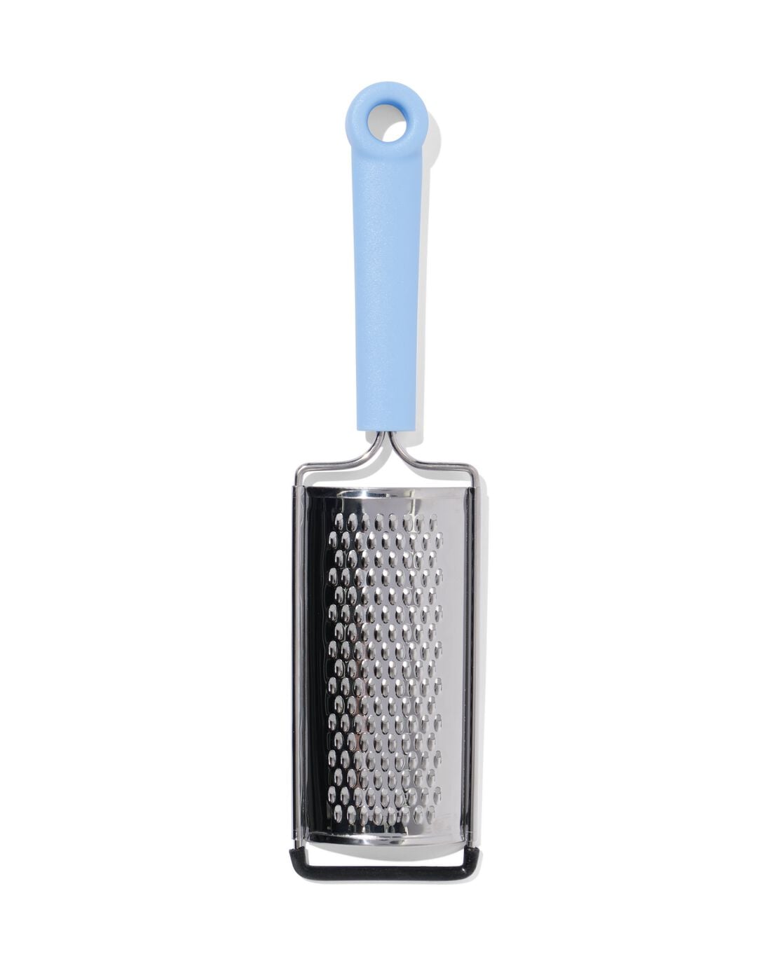 HEMA Rasp | HEMA