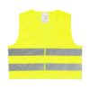 HEMA Reflecterend veiligheidsvest voor kinderen | HEMA