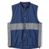 HEMA Reflecterend veiligheidsvest voor volwassenen maat S-M | HEMA