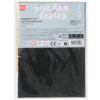 HEMA Regenboog kraspapier A5 - 20 stuks | HEMA