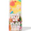 HEMA Regenboog snoep mix 130g | HEMA