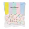 HEMA Regenboog spekjes 125g | HEMA