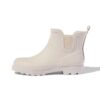 HEMA Regenlaars voor volwassenen beige (beige) | HEMA