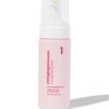 HEMA Reinigingsmousse 40+ 150ml | HEMA