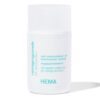 HEMA Reiningsmelk mini 50ml | HEMA