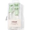 HEMA Reisset 6-delig | HEMA