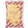 HEMA Ribbelchips hotdog 125g | HEMA