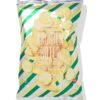 HEMA Ribbelchips kruidenboter 125g | HEMA