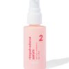 HEMA Rimpelvullend serum 40+ 30ml | HEMA