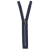 HEMA Rits denim (denim) | HEMA