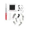 HEMA Rits reparatieset | HEMA