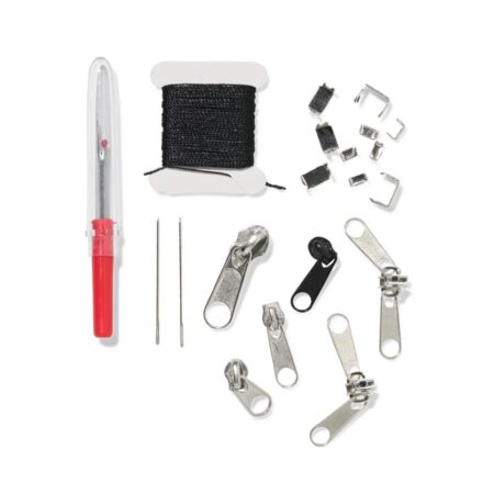 HEMA Rits reparatieset | HEMA