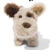 HEMA Robotknuffel hond 17x14x7.5cm | HEMA