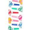 Roltongen feest - 8 stuks