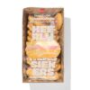 Roomboter fondantspritsjes 160gr