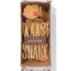 HEMA Roomboter kaaskussens 125gram | HEMA