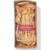 HEMA Roomboter kaasvlinders 135g | HEMA