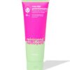 HEMA Roze klei gezichtsmasker 75ml | HEMA