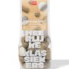 HEMA Salmiakmix 150g | HEMA