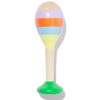 HEMA Sambabal hout 16cm | HEMA