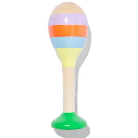 HEMA Sambabal hout 16cm | HEMA
