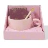 HEMA Sassy me cadeauset 3-delig (multicolor) | HEMA