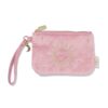 HEMA Sassy me etuitje 18.5x13.5cm zonnetje (oudroze) | HEMA