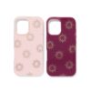 HEMA Sassy me telefoonhoesje iPhone 16 zonnetje (multicolor) | HEMA