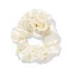 HEMA Satijnen scrunchie roos | HEMA