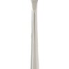 HEMA Sauslepel Bari (zilver) | HEMA