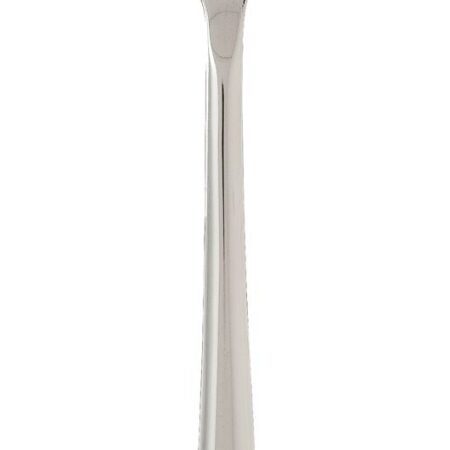 HEMA Sauslepel Bari (zilver) | HEMA