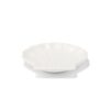 HEMA Schaaltje 8x8x1.6cm schelp wit | HEMA