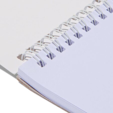 HEMA Schetsboek A3 | HEMA