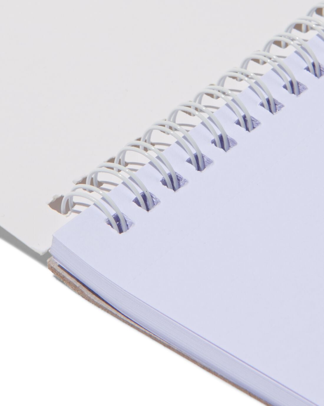 HEMA Schetsboek A3 | HEMA