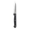 HEMA Schilmes rvs | HEMA