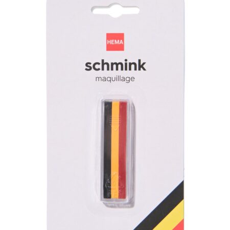 HEMA Schmink België (multi3) | HEMA