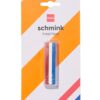 HEMA Schmink Nederland (multi3) | HEMA