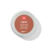 HEMA Schoencrème cognac 50ml (cognac) | HEMA