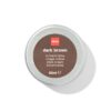 HEMA Schoencrème donkerbruin 50ml (donkerbruin) | HEMA