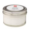 HEMA Schoencrème wit | HEMA