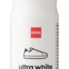 Schoenverzorging 75 ml ultra wit