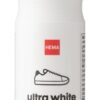 HEMA Schoenverzorging 75 ml ultra wit | HEMA