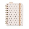 HEMA Schoolagenda 2026-2027 A6 hartjes | HEMA